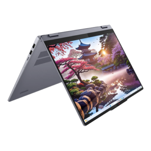Lenovo IdeaPad 5 2-in-1 16AKP10