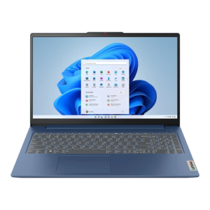 Lenovo IdeaPad Slim 3