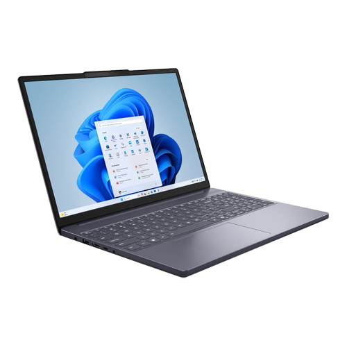 Lenovo IdeaPad Slim 3 15ARP10