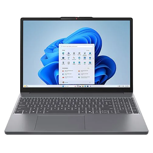 Lenovo IdeaPad Slim 3 15IRH10