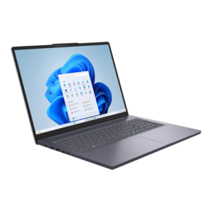 Lenovo IdeaPad Slim 3 16IRH10R