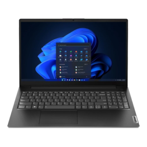 Lenovo V15 G4 AMN