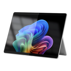 Microsoft Surface Pro 12, 13"