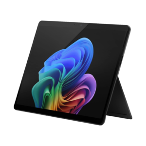 Microsoft Surface Pro 12 13" black