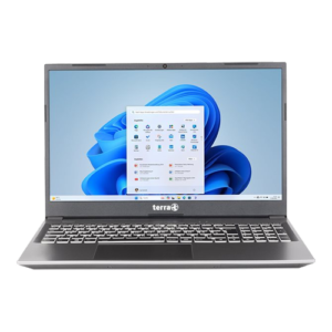 TERRA MOBILE 1517R