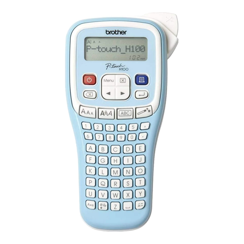Brother P-touch PT-H100