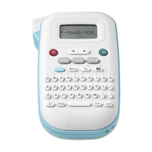 Brother P-touch PT-N10