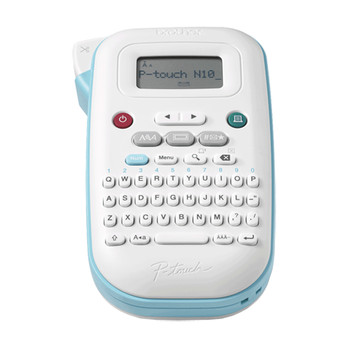 Brother P-touch PT-N10