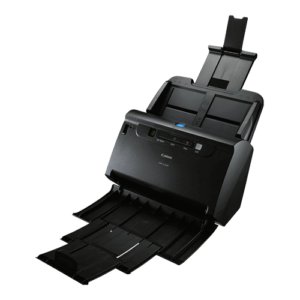 Canon imageFORMULA DR-C230