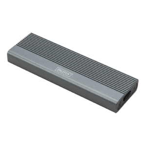 DA-71120-1