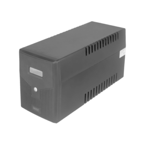 DIGITUS Line-Interaktive USV