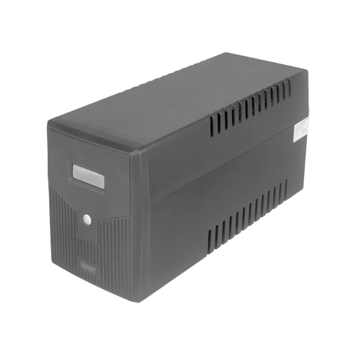 DIGITUS Line-Interaktive USV