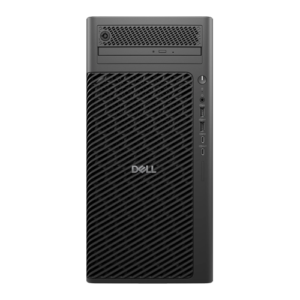 Dell Pro Max Tower T2