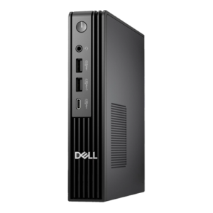 Dell Pro Micro Plus Desktop