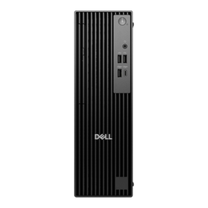 Dell Pro Slim Desktop-PC