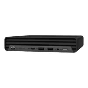 HP Pro Mini 400 G9