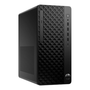 HP ProDesk 2 G1a Tower