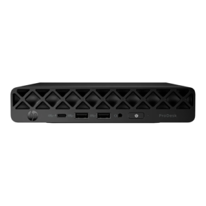 HP ProDesk 4 G1i Mini