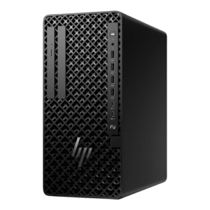 HP Z1 Tower G1i