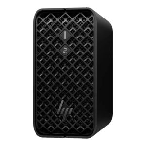 HP Z2 Mini G1a