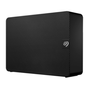 Seagate Expansion Desktop