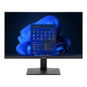 TERRA LCD/LED 2748W V4 IPS black