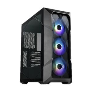 TERRA PC GAMER ELITE 2