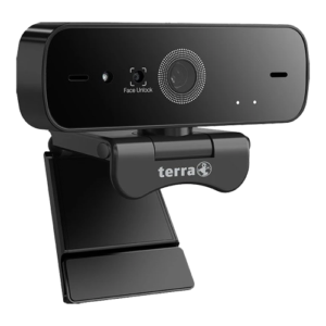 TERRA Webcam Guardian