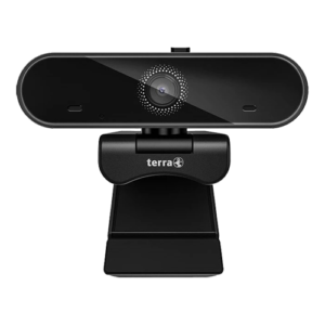 TERRA Webcam Slide TW-S01