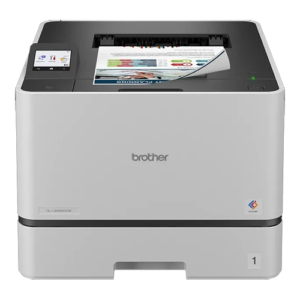 Brother HL-L8430CDW