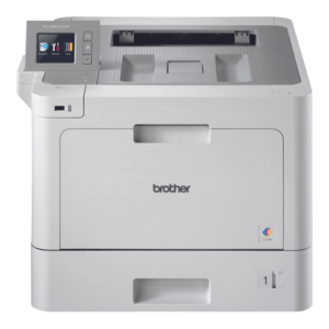 Brother HL-L9310CDW