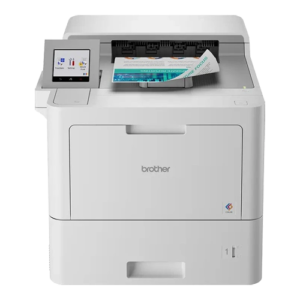 Brother HL-L9430CDN