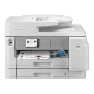 Brother MFC-J5955DW