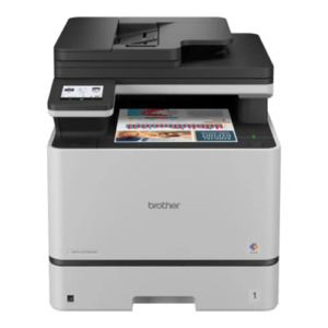 Brother MFC-L8730CDW