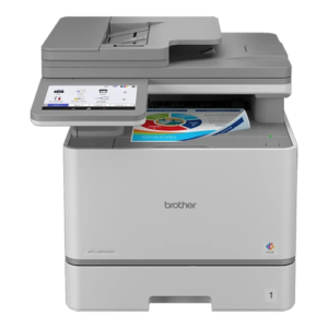 Brother MFC-L8970CDW