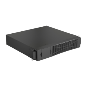 DIGITUS Externes Batteriepack für 3 kVA USV-Modelle