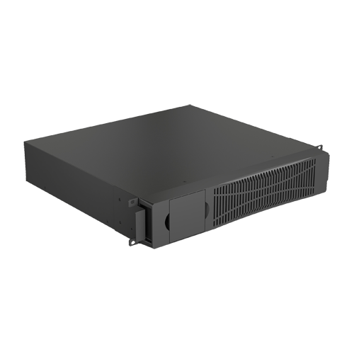 DIGITUS Externes Batteriepack für 3 kVA USV-Modelle