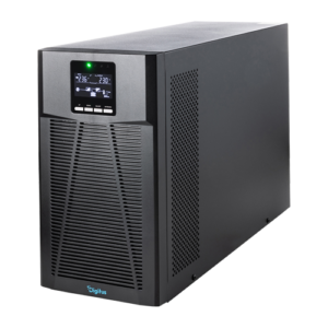 DIGITUS OnLine USV-Anlagen, Tower Typ
