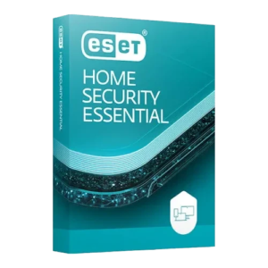 ESET Home Security Essential