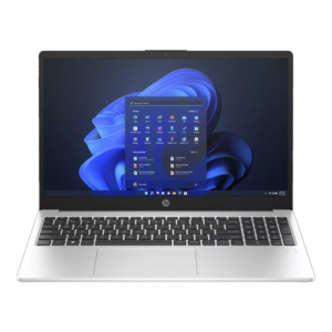HP 255R G10