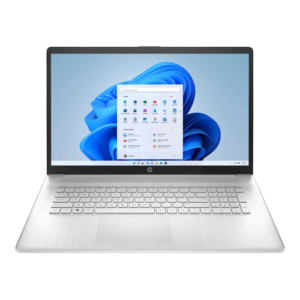 HP Laptop 17-cp2559ng