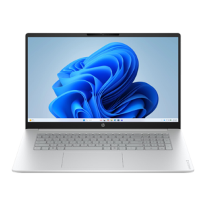 HP OmniBook 3 17-dp0031ngx