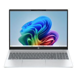 HP OmniBook 5 NGAI 16-ag1173ng