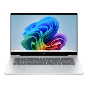 HP OmniBook 7 NGAI 17-dc0153ng