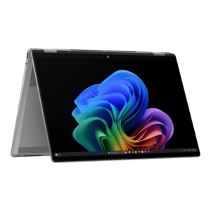 HP OmniBook X FlipNGAI 16-ar0153ng