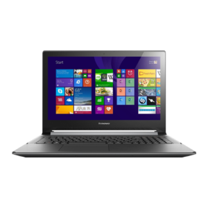 15,6" Lenovo Flex 2
