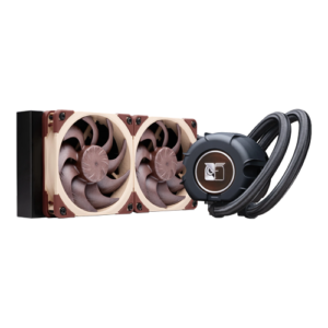 Noctua NL-LC1-24