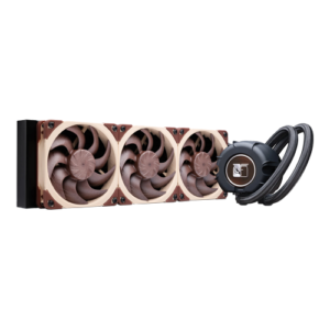 Noctua NL-LC1-36