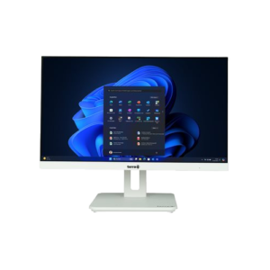 TERRA AIO 2420 wh