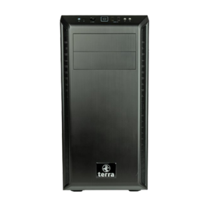 TERRA PC BUSINESS 7690